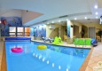 Hotel Druzba Jasna - detsky bazen