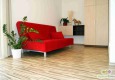 Apartman