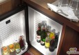 Minibar