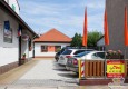 Ubytování České Budějovice levně 