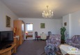 Apartmány České Budějovice