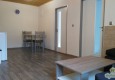 apartmán obývák