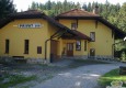 Letní 