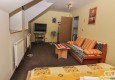 Apartmán