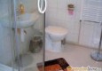 Koupelna apartmán