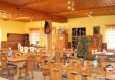Restaurace