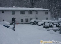Pension AB